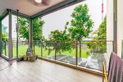 The Miltonia Residences (D27), Condominium #632005991